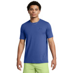 Men's UA Vanish Energy Short Sleeve 