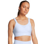 UA INFINITY HIGH 2.0 BRA 