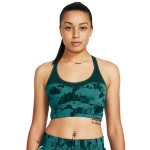 PJT RCK LG LL INFTY PT BRA 
