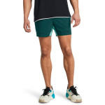 PJT ROCK ULTIMATE 5