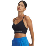 VANISH SEAMLESS LOW BRA 