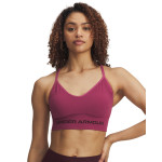 VANISH SEAMLESS LOW BRA 
