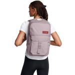 UA Triumph Campus Backpack 