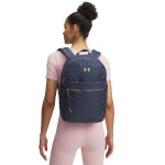 UA Studio Campus Backpack 
