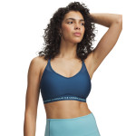 UA CROSSBACK LOW BRA 