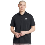 UA ICON POLO 