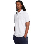 Men's UA Icon Polo 