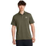 UA ICON POLO 