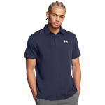 Men's UA Icon Polo 