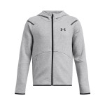 UA B UNSTOPPABLE FLC FZ 