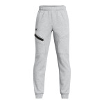 UA B UNSTOPPABLE FLC JOGGER 