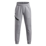 UA B UNSTOPPABLE FLC JOGGER 