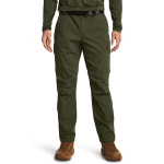 UA ENDURO ELITE CARGO PANT 