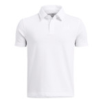 UA B ICON POLO 
