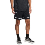 Men's UA Zone Pro 7