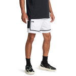 Men's UA Zone Pro 7
