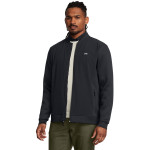 Men's UA Drive Pro Storm Hybrid Full-Zip Jacket 