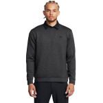 Men's UA Drive Midlayer Crew 