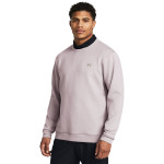 Men's UA Drive Midlayer Crew 
