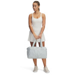 UA STUDIO LITE DUFFLE 