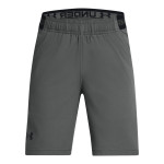 UA VANISH SHORTS 