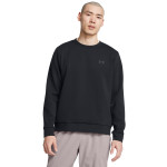 Men's UA Unstoppable Fleece Crew 