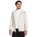 UA UNSTOPPABLE FLC FZ HD EU 