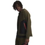 UA UNSTOPPABLE JACKET LC 