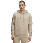 UA ICON FLEECE HD TAPING