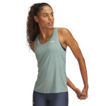 TECH KNOCKOUT TANK 