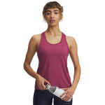TECH KNOCKOUT TANK 