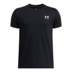 UA B SPORTSTYLE LC SS 