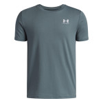 UA B SPORTSTYLE LC SS 