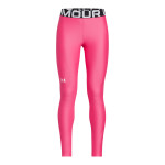 HG LEGGING 