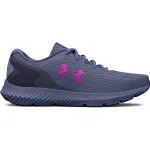 Women's UA Charged Rogue 3 Running Shoes 