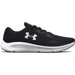 Women's UA Charged Pursuit 3 Running Shoes 