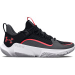 UA FLOW FUTR X 3 