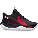 UA GS JET '23 