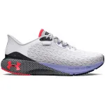 UA W HOVR MACHINA 3 CLONE 