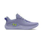 Women's UA Dynamic IntelliKnit Training Shoes 