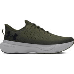Men's UA Infinite Running Shoes 