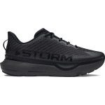 Unisex UA Infinite Pro Storm Running Shoes 