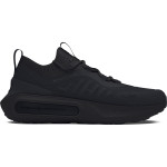 Men's UA Phantom 4 Shoes 