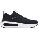 Women's UA Phantom 4 Shoes 