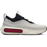 Women's UA Phantom 4 Shoes 