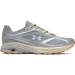 Unisex UA Apparition Shoes 