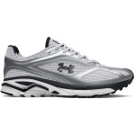 Unisex UA Apparition Shoes 