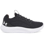UA DYNAMIC 2 