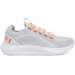 UA DYNAMIC 2 