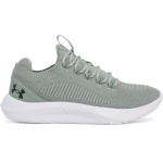 UA DYNAMIC 2 